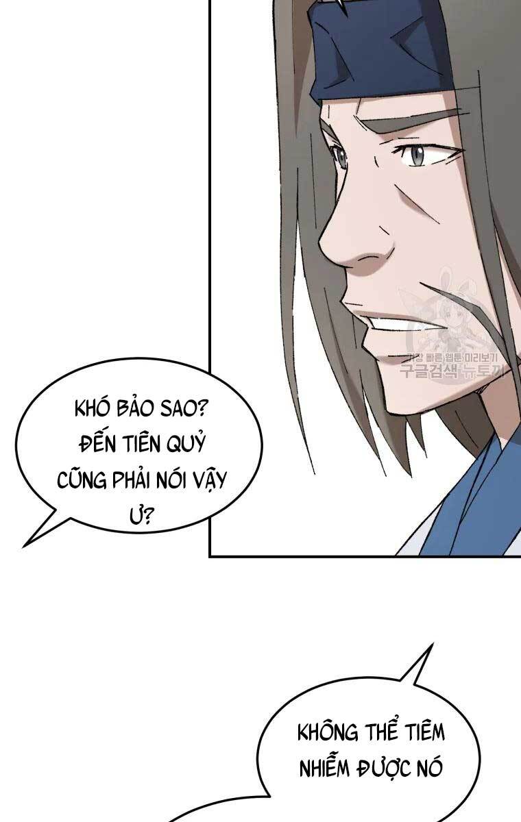 Đại Cao Thủ Chapter 49 - Trang 51