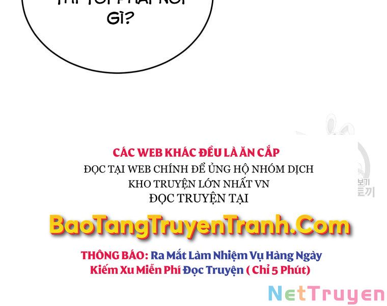 Đại Cao Thủ Chapter 19 - Trang 129