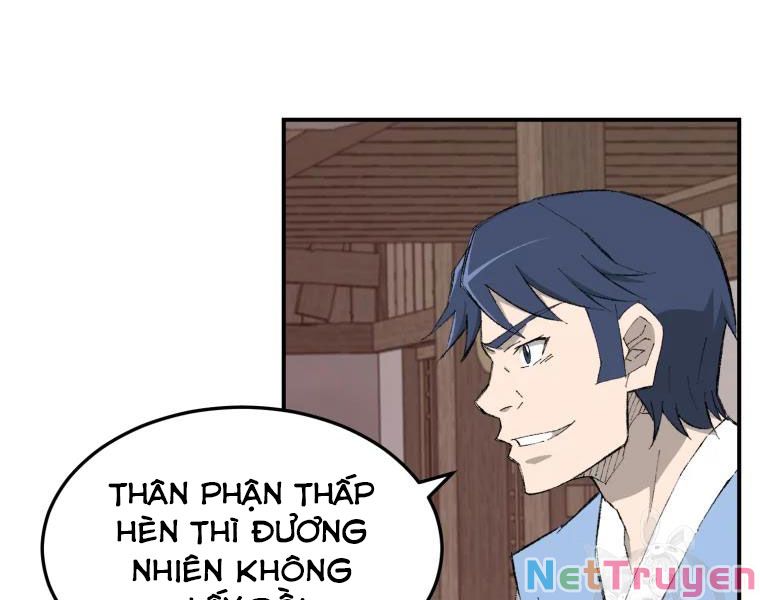 Đại Cao Thủ Chapter 24 - Trang 62