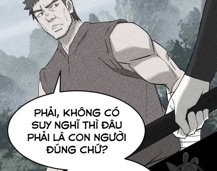 Đại Cao Thủ Chapter 44 - Trang 87