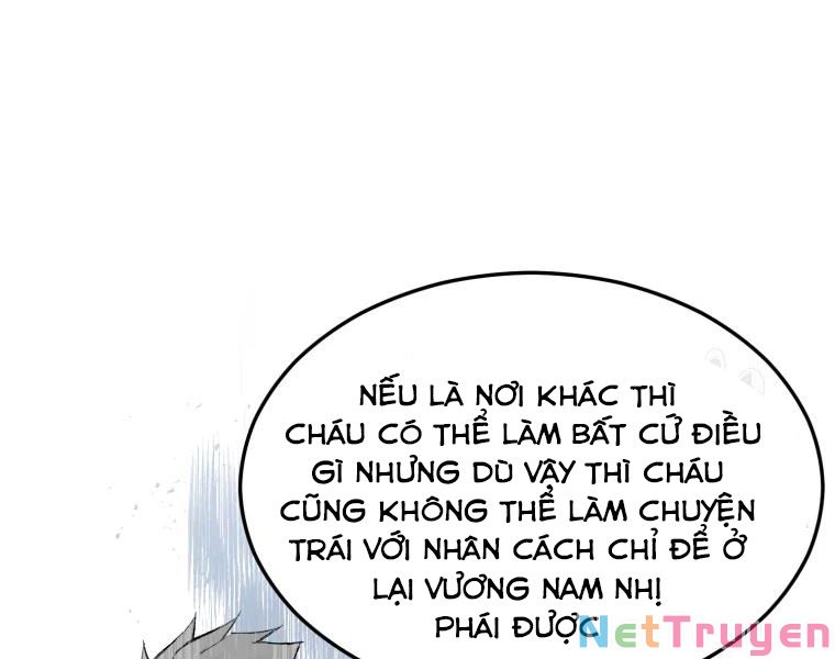 Đại Cao Thủ Chapter 26 - Trang 25