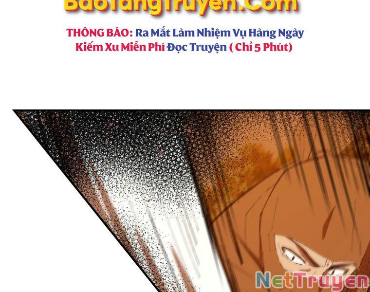 Đại Cao Thủ Chapter 30 - Trang 39