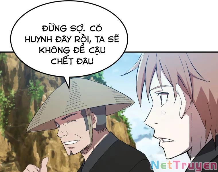 Đại Cao Thủ Chapter 29 - Trang 30