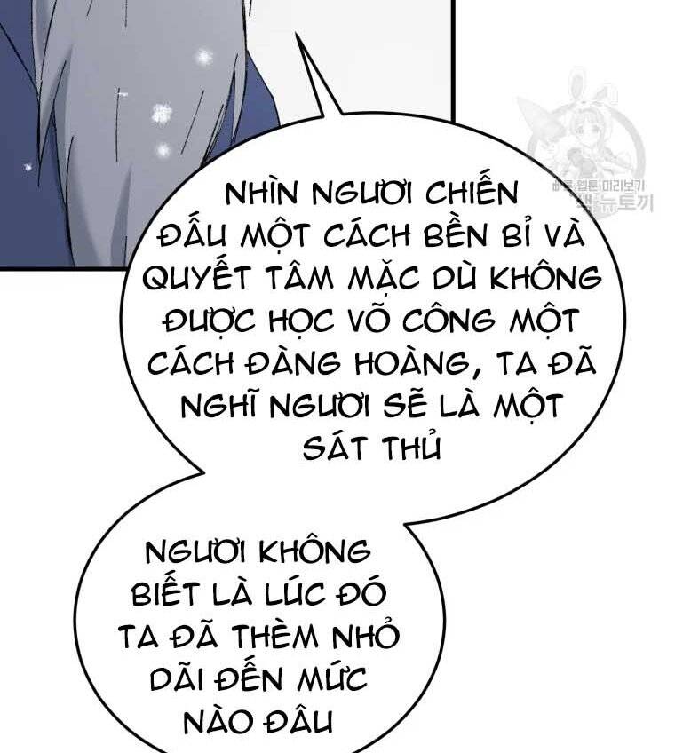 Đại Cao Thủ Chapter 45 - Trang 27