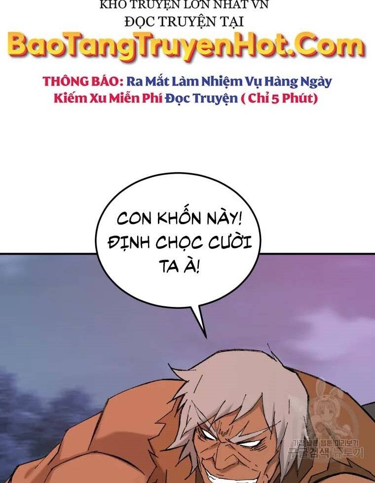 Đại Cao Thủ Chapter 43 - Trang 18