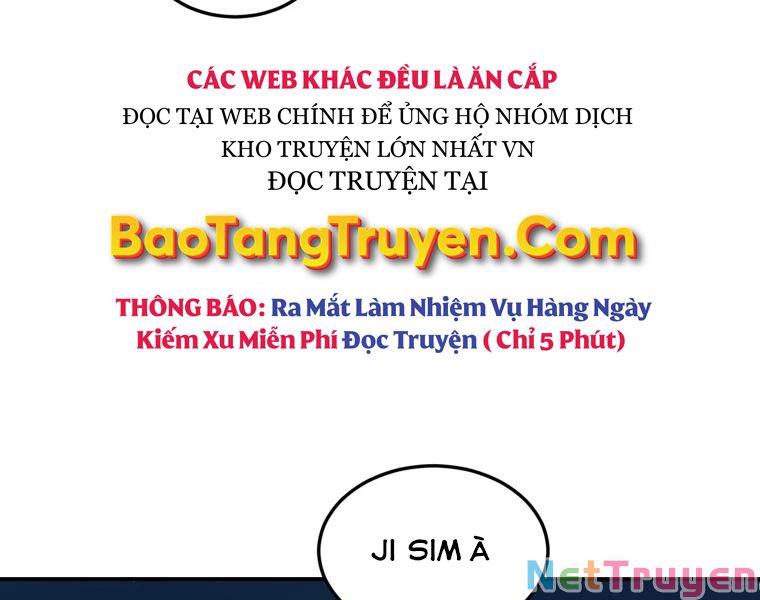 Đại Cao Thủ Chapter 28 - Trang 137