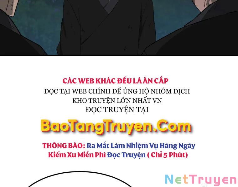 Đại Cao Thủ Chapter 30 - Trang 93