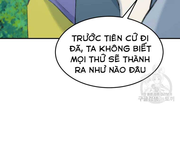 Đại Cao Thủ Chapter 38 - Trang 99