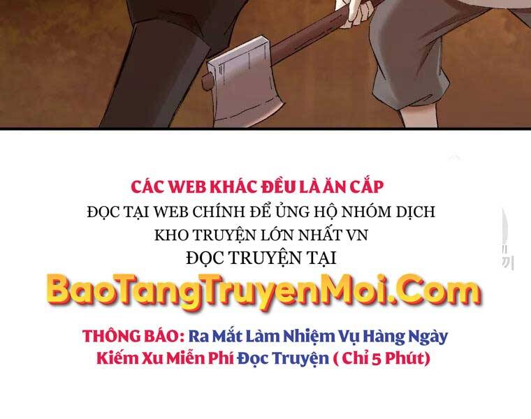 Đại Cao Thủ Chapter 37 - Trang 12