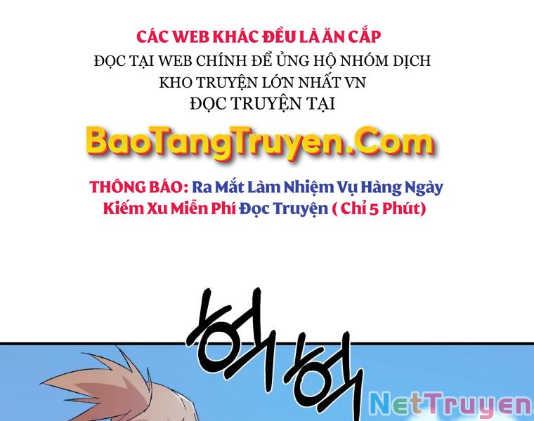 Đại Cao Thủ Chapter 26 - Trang 107