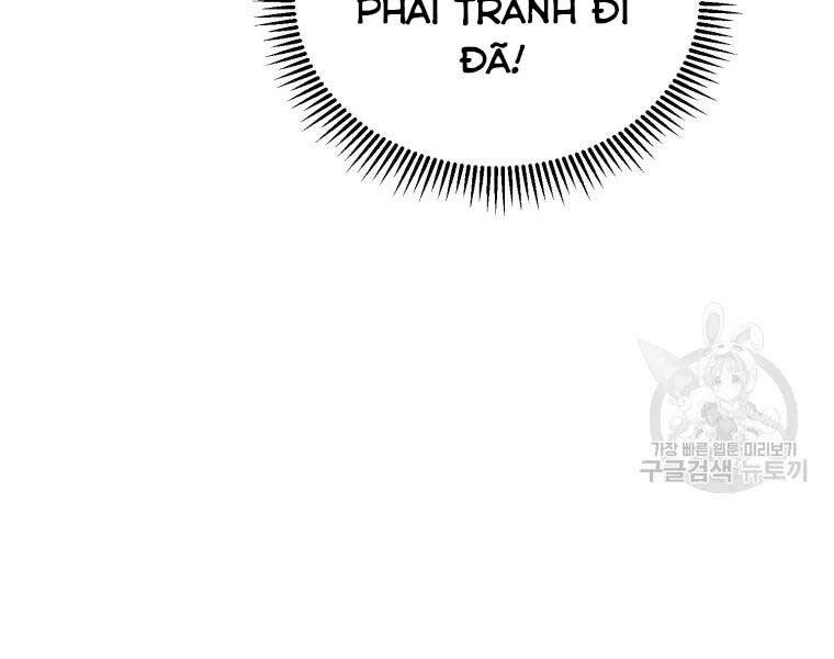 Đại Cao Thủ Chapter 39 - Trang 35