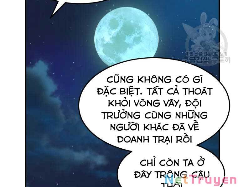 Đại Cao Thủ Chapter 35 - Trang 27