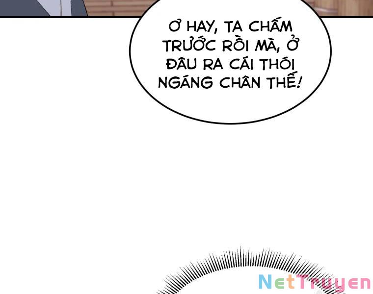 Đại Cao Thủ Chapter 23 - Trang 96