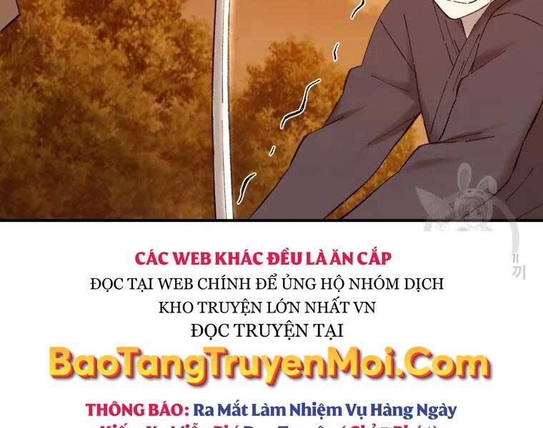 Đại Cao Thủ Chapter 38 - Trang 37