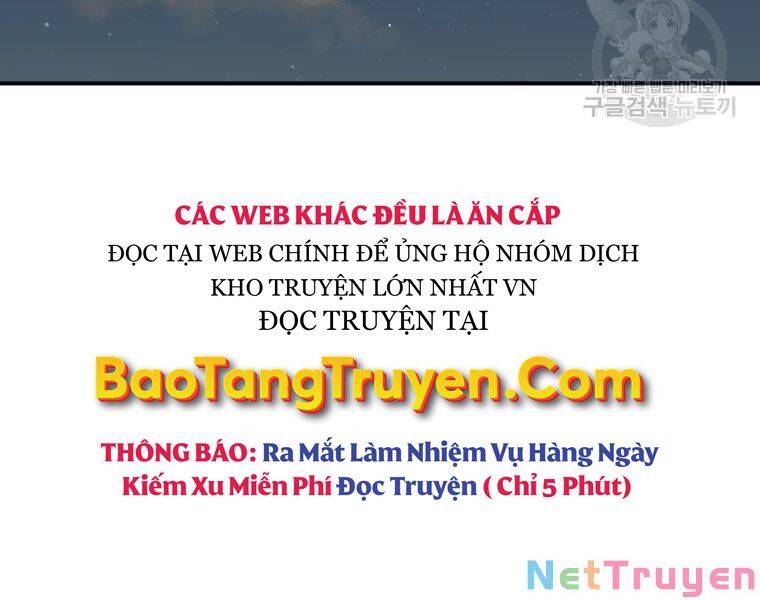 Đại Cao Thủ Chapter 27 - Trang 66