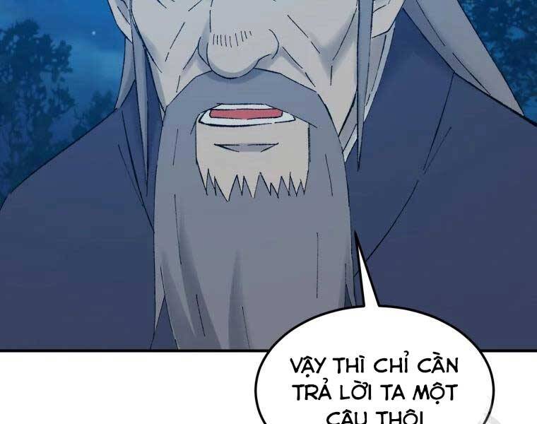 Đại Cao Thủ Chapter 39 - Trang 141