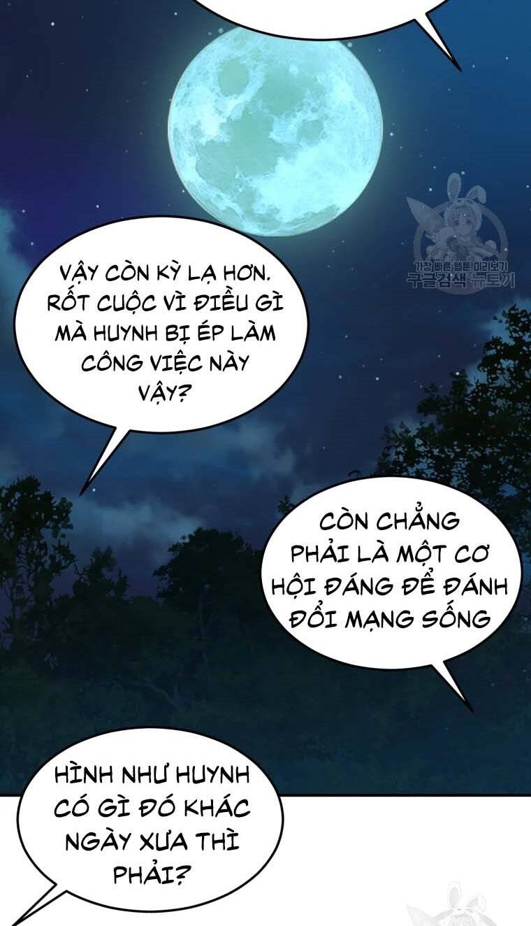 Đại Cao Thủ Chapter 43 - Trang 88