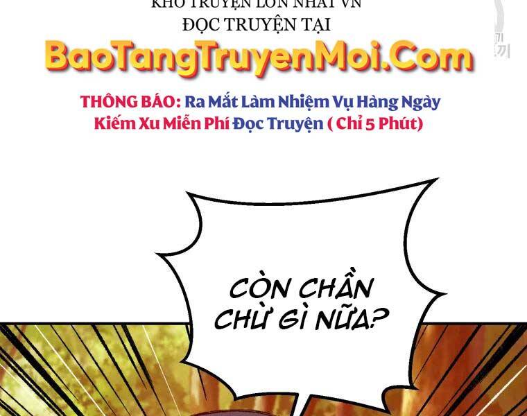 Đại Cao Thủ Chapter 38 - Trang 32