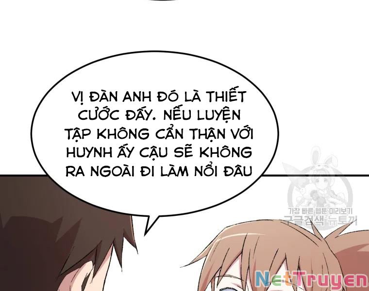 Đại Cao Thủ Chapter 26 - Trang 103