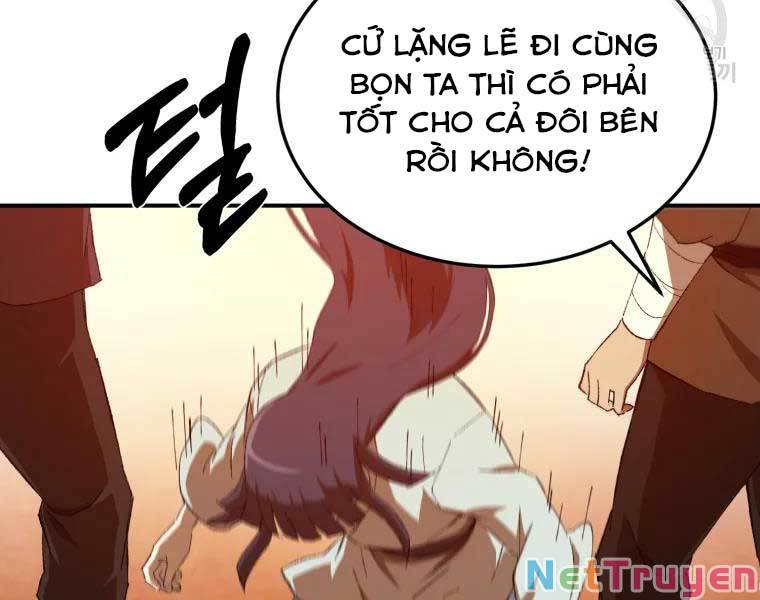 Đại Cao Thủ Chapter 34 - Trang 114