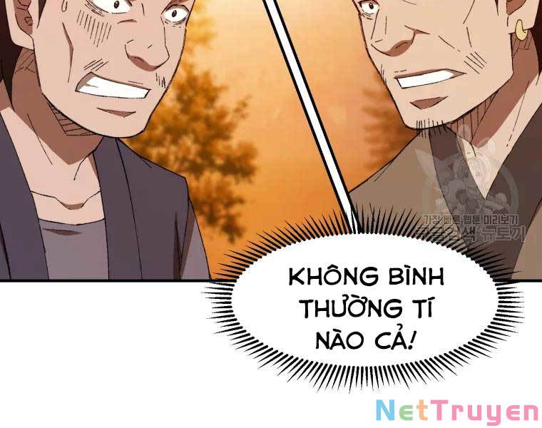 Đại Cao Thủ Chapter 34 - Trang 87