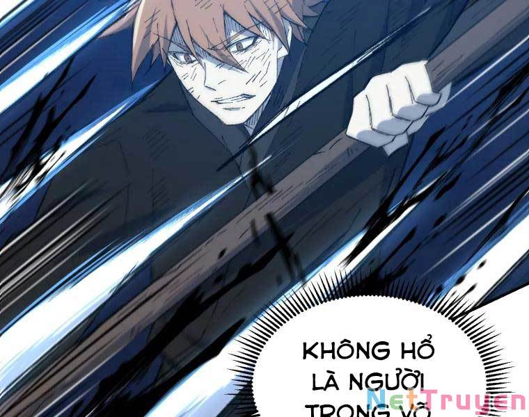 Đại Cao Thủ Chapter 34 - Trang 19