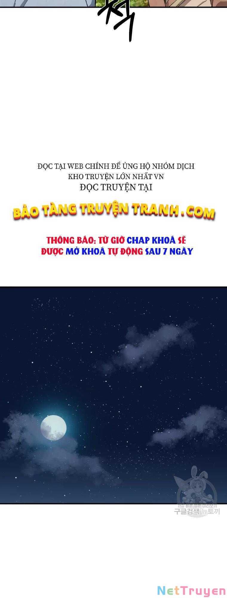 Đại Cao Thủ Chapter 10 - Trang 35