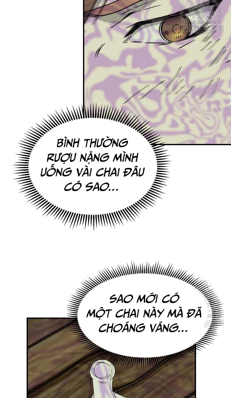 Đại Cao Thủ Chapter 47 - Trang 24