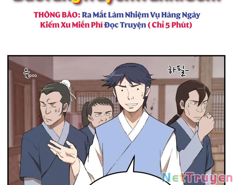 Đại Cao Thủ Chapter 23 - Trang 134