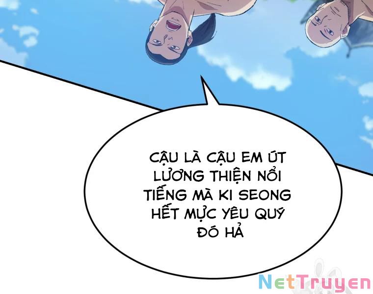 Đại Cao Thủ Chapter 26 - Trang 81