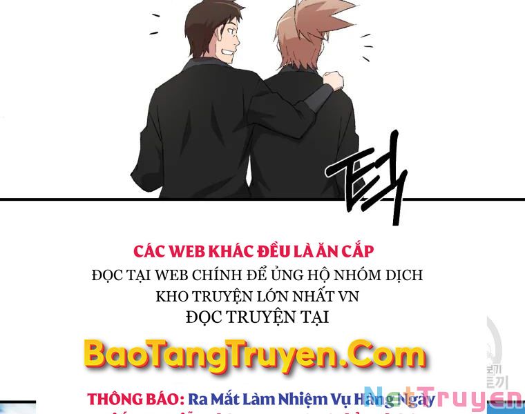 Đại Cao Thủ Chapter 26 - Trang 68