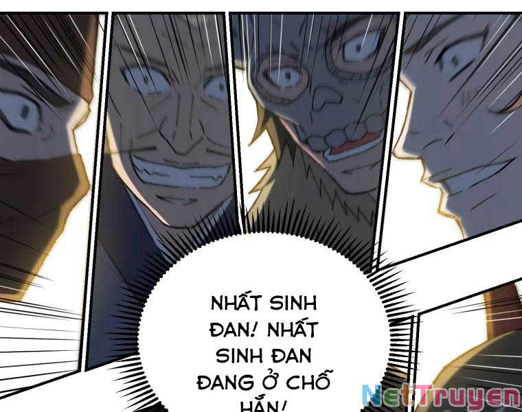 Đại Cao Thủ Chapter 35 - Trang 134