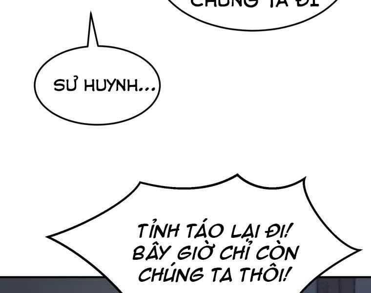 Đại Cao Thủ Chapter 39 - Trang 31