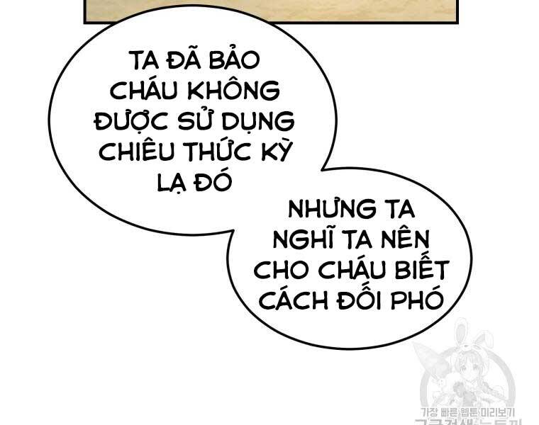 Đại Cao Thủ Chapter 44 - Trang 41