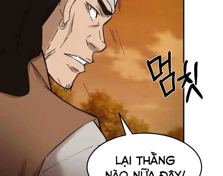 Đại Cao Thủ Chapter 37 - Trang 90