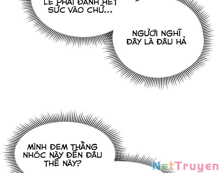 Đại Cao Thủ Chapter 18 - Trang 52