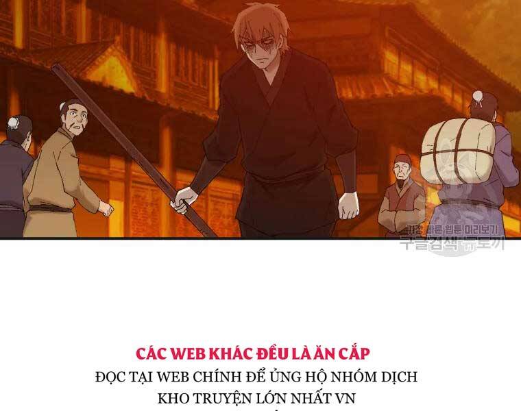 Đại Cao Thủ Chapter 40 - Trang 130