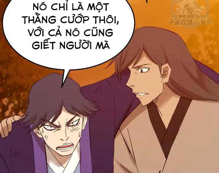 Đại Cao Thủ Chapter 38 - Trang 77