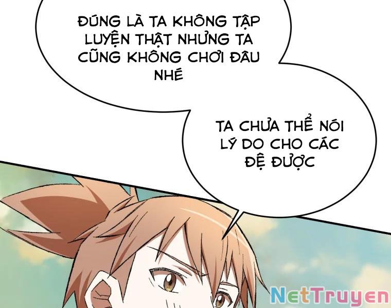 Đại Cao Thủ Chapter 19 - Trang 18