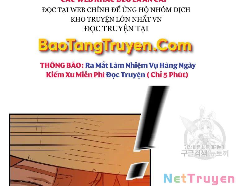 Đại Cao Thủ Chapter 29 - Trang 80