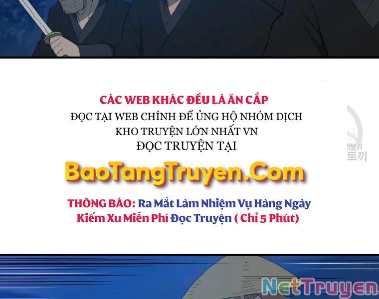 Đại Cao Thủ Chapter 30 - Trang 123