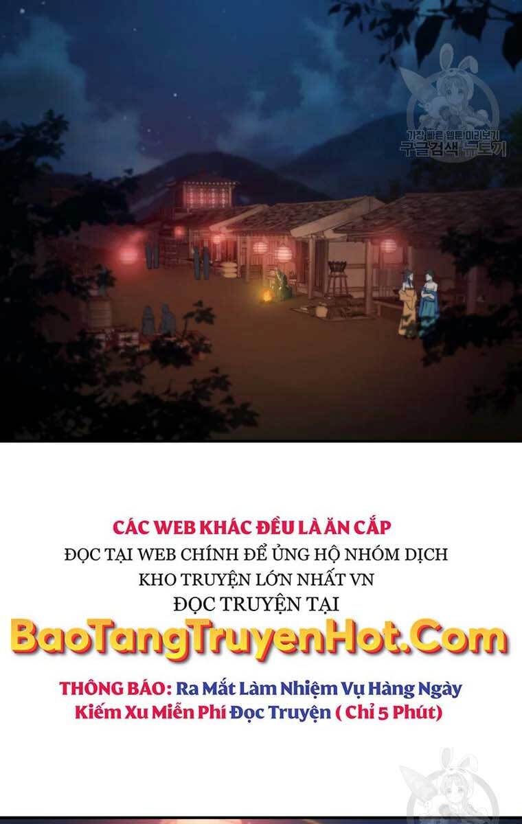 Đại Cao Thủ Chapter 48 - Trang 53