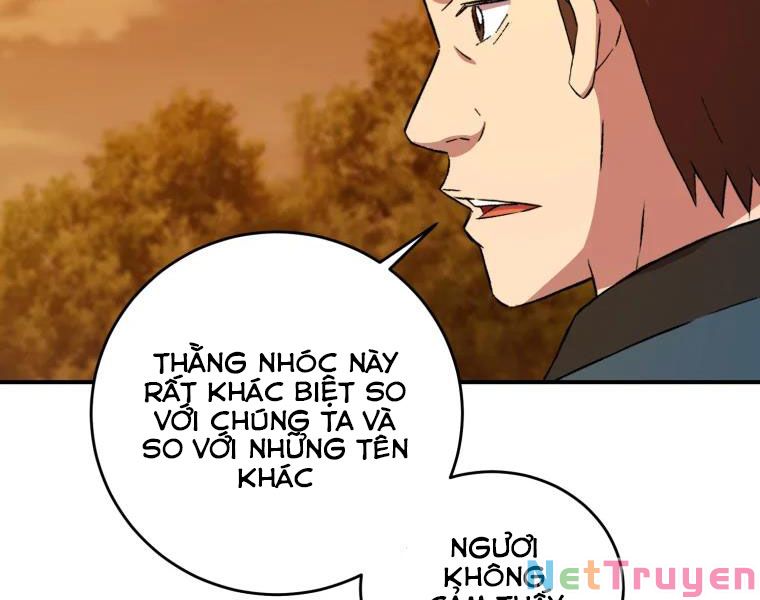 Đại Cao Thủ Chapter 18 - Trang 91