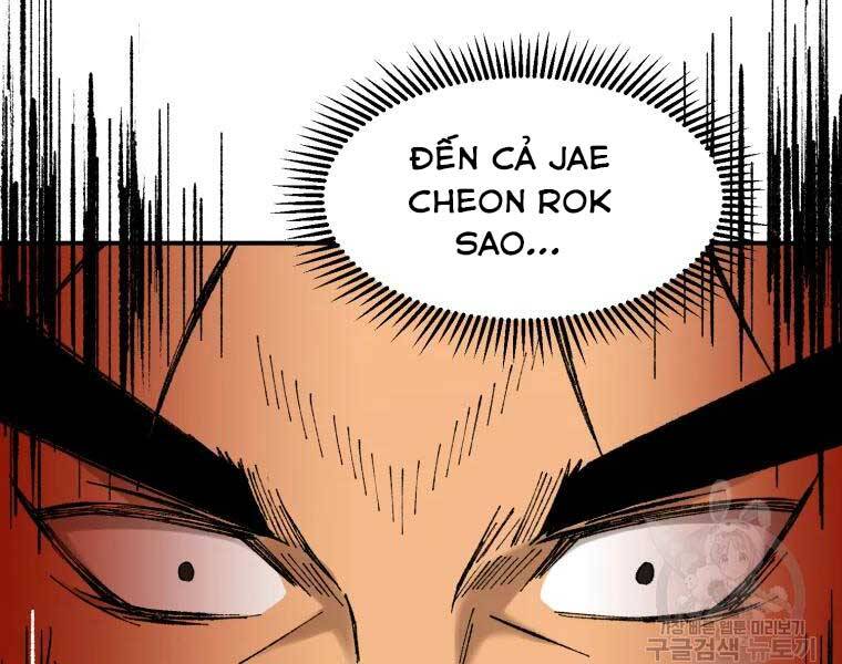 Đại Cao Thủ Chapter 38 - Trang 140