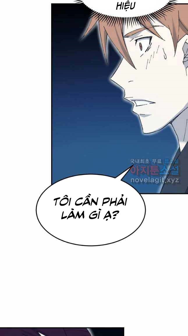 Đại Cao Thủ Chapter 46 - Trang 47