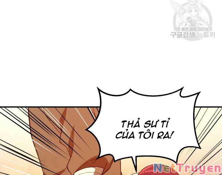 Đại Cao Thủ Chapter 34 - Trang 104