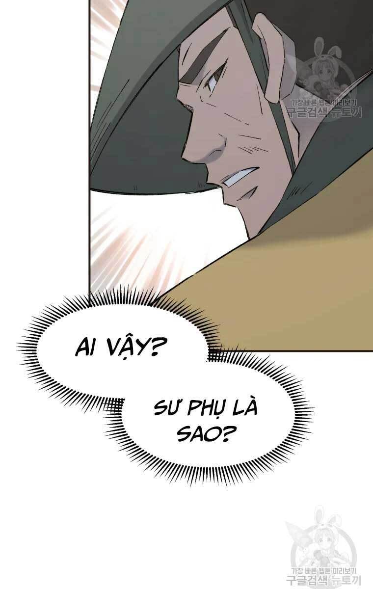 Đại Cao Thủ Chapter 51 - Trang 46