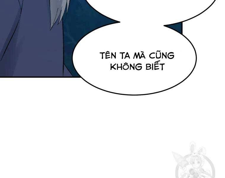 Đại Cao Thủ Chapter 39 - Trang 122