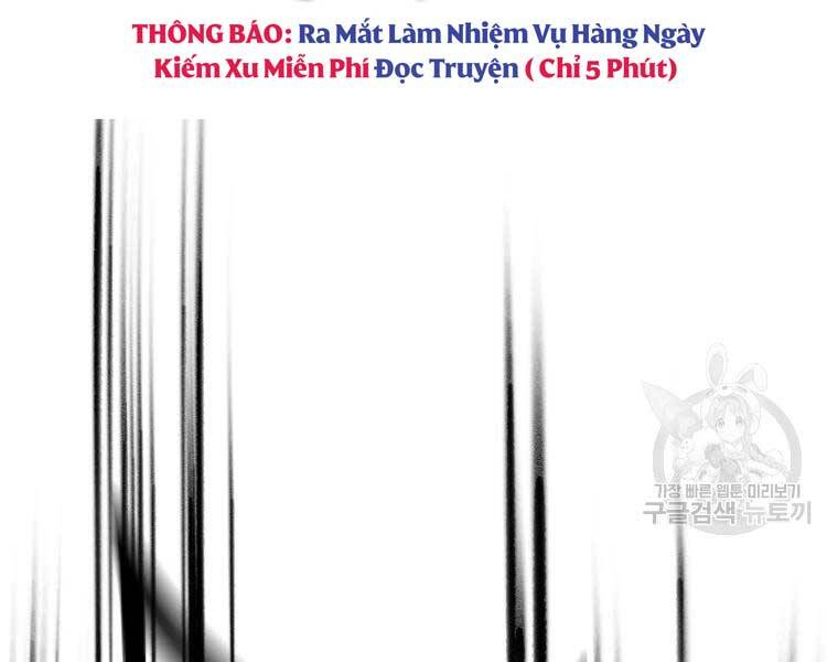 Đại Cao Thủ Chapter 38 - Trang 12