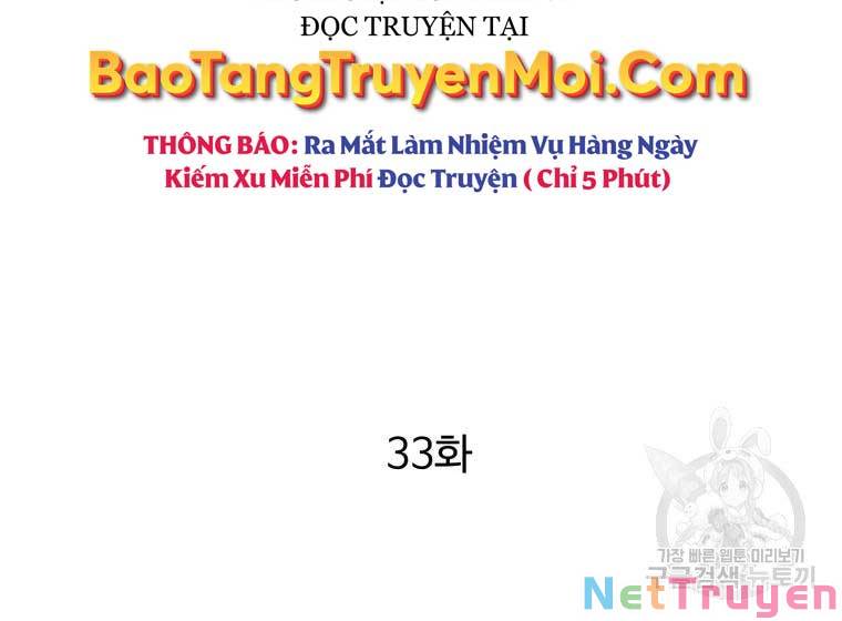 Đại Cao Thủ Chapter 33 - Trang 48